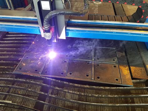 westech metal fabrication san diego|Metal Fabrication San Diego .